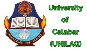 How Many Admission List Will UNICAL Release for 2024/2025? See Answer