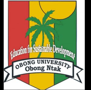 affordable private university for students in Nigeria