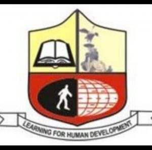 cheapest state universities in Nigeria