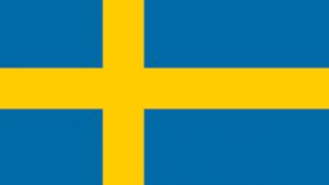 countries with the best education system ranking