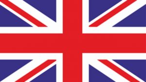 Most Adulterous Countries In The World