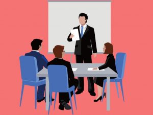 Meaning, Characteristics and types of authority
