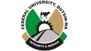 easy admission universities