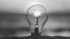 Tips for Pitching Your Business Idea