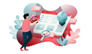How To Learn a New Skill Quickly and Effectively