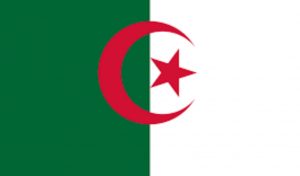 Most powerful African countries 2022