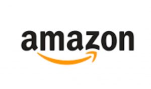 Affiliate programs that pay daily