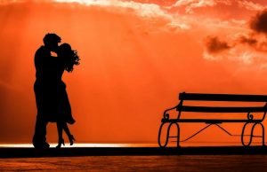 Marriage Secrets of Successful Couples