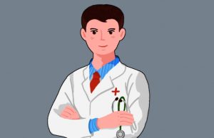 Requirements To Study Medicine And Surgery In Nigeria