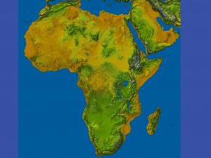 Prospects and challenges of democratization in Africa