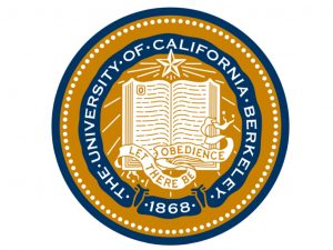Best Law Colleges in World