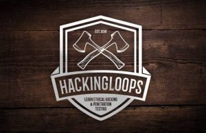 Free Ethical Hacking Courses & Tutorials Online