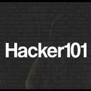 Learn how to hack for beginners free app