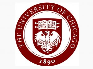 Top 10 Best Law Schools In The World
