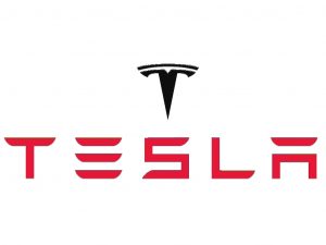 Biggest Car Manufacturers by Revenue