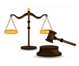 requirements to study medical law in south africa