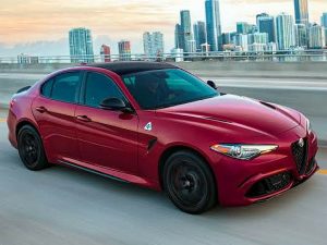 Most Beautiful Cars on Sale Today