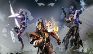Most Expensive Games Ever Made, Ranked