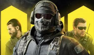 Most Expensive Video Games Ever Sold