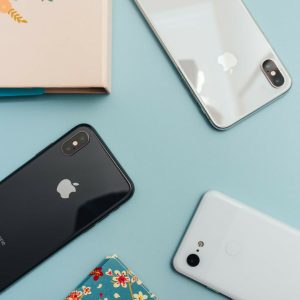 How To Find A Lost/Stolen IPhone