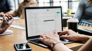 Advantages And Disadvantages Of Email - Time Management Success