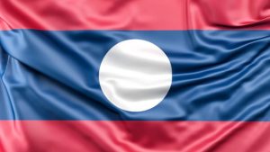 Asian Countries that will Lead AI Race