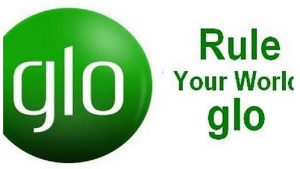 How To Get Cheap Data On Glo