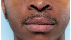 Most attractive traits in a man according to science