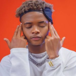 TOP 10 Nigeria Young_Upcoming Artist 2023