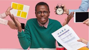 Requirements To Study Medicine And Surgery In Nigeria