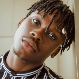 Top 10 youngest musician in Nigeria