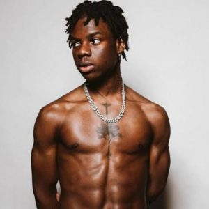 Youngest Nigerian music talents that are making waves