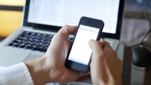 What are the three advantages and disadvantages of email