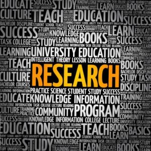 What is Research_ Definition, Methods, Types & Examples