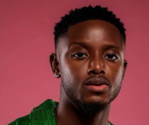 Who is the richest youngest musician in Nigeria