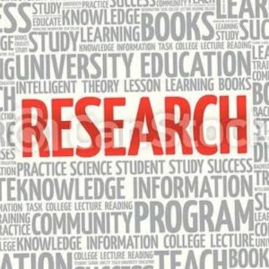 Why Research Methodology is important for a Research