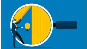 How long it takes to become a software Engineers