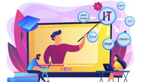 How to Become a Software Engineer in 2023
