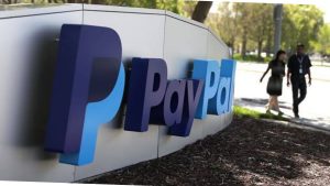 Is PayPal available in Nigeria