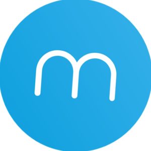 best keyboard for android