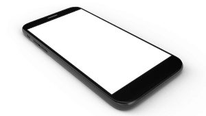 How do I stop my phone from hanging on the power button_