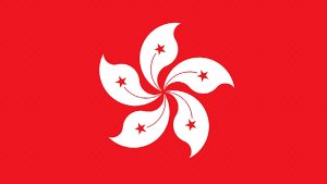 What is the most developed Asian country in terms of technology